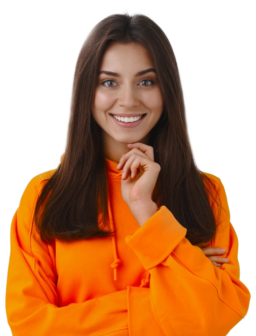 Ростелеком интернет-провайдер в&nbsp;хутор Роговой (Белгородская область)