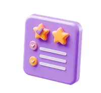 Проверьте подключение в&nbsp;хутор Роговой (Белгородская область)